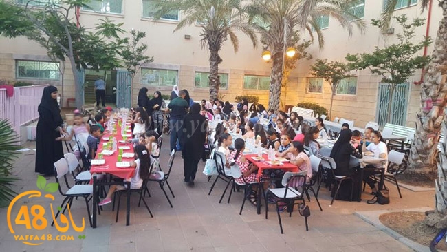 markarz yaffa thaqafa (2).JPG